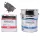 Techniplast 400 3 kg epoksidne smole +