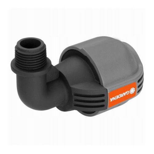 GARDENA 25mm-M3/4" Koljeno L 2781-20