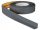 Profipvc PVC traka 20 x 50, dužina 2500cm, grafit