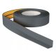 Profipvc PVC traka 20 x 50, dužina 2500cm, grafit