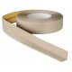 Profipvc PVC traka 20 x 50, dužina 500cm