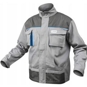 Hoegert Technik jakna, veličina L