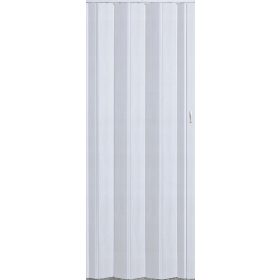 VIVALDI Harmonika Vrata 84 cm