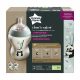 Tommee Tippee Bočica Ukrašena 2x260 ml sa motivom pande