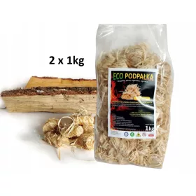   Briketi, drveni ugljen za roštiljanje - Paljenje omm 2kg 2kg