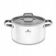 Garnak Gerlach Prime White 24 cm - 5.0L