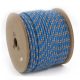 Linotech polipropilensko uže 10 mm 200 m