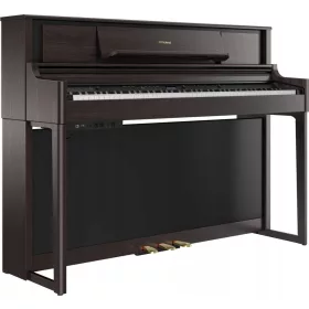 Roland LX705DR digitalni klavir