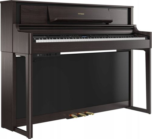 Roland LX705DR digitalni klavir