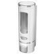 Granitan dozator 400 ml bijeli