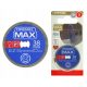 Dijamantni disk za rezanje keramike 38mm SC545DM EZ SpeedClic DREMEL