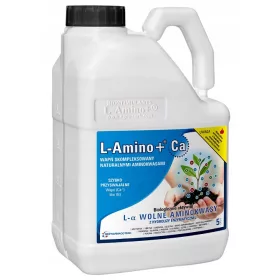 Agro Sorb tekuće višekomponentno gnojivo 6 kg