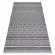 Ravno tkani tepih Carpets Łuszczów 160 x 220 cm
