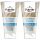 Palette Platina Blond tonik za kosu 2x150ml