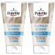 Palette Platina Blond tonik za kosu 2x150ml