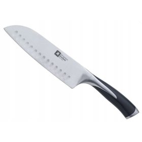 AMEFA Richardson Sheffield Santoku kuharski nož 17,5 cm