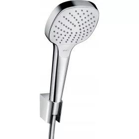 Vanjski tuš set Hansgrohe Croma