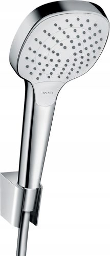 Vanjski tuš set Hansgrohe Croma