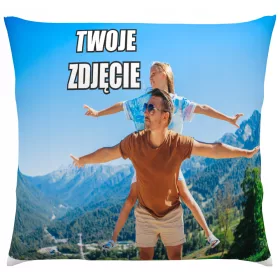 Ukrasna jastučnica MS 40 x 40cm