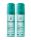  Iwostin pjena za lice 150 ml