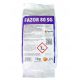 Fazor 80SG 1kg - Regulator rasta za krumpir i luk, topiv u vodi