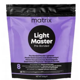   Matrix Light Master Bonder Inside Posvjetljivač u prahu 500g