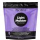 Matrix Light Master Bonder Inside Posvjetljivač u prahu 500g