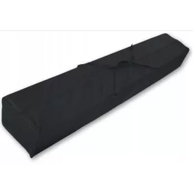 Vrtni pokrov za šator 200x30x20cm