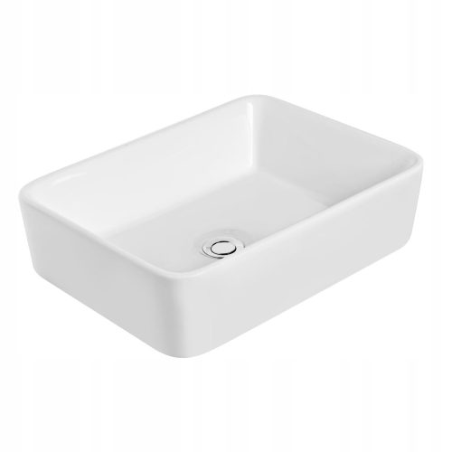 Kerra Elegance keramički umivaonik KR-182
