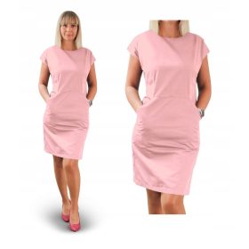  Pamučna pregača 12 R.S