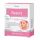 Starpharma Beauty Skin Plus