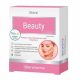 Starpharma Beauty Skin Plus