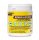 BioniQ LipoDren granule za čišćenje odvoda, ekološki pripravak, 1 l, 0,3 kg