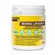 BioniQ LipoDren granule za čišćenje odvoda, ekološki pripravak, 1 l, 0,3 kg
