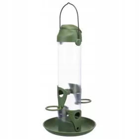 Karmnik za ptice Trixie 750 ml