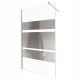 Kerra zid 100 x 200 cm
