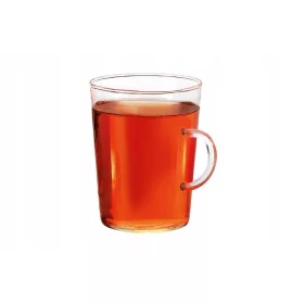 Termisil čaše za kavu i čaj 220 ml 6 kom.