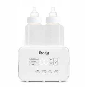  Lionelo električni grijač