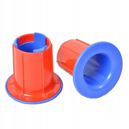 NeoPak dispenzer za rastezljivu foliju 500 mm