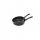 Tradicionalna tava Gerlach GRANITEX, 24 cm, keramika