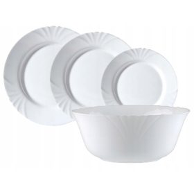 Luminarc Cadix set za jelo 38 komada