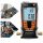 DIGITALNI VAKUMJER TESTO 552 BLUETOOTH