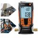 DIGITALNI VAKUMJER TESTO 552 BLUETOOTH