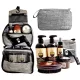 Set za njegu brade By My Beard s ORGANIZEROM