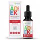 Naturalni Vitamin ADEK Forte u Kapima - 30ml, Vitamini bez GMO