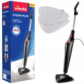  Vileda 146574 parna krpa