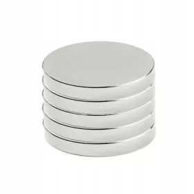  Neodimijski magnet Hunter magneti 12 kg