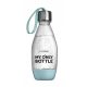 SodaStream My Only Boca 0,5 l mint