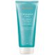 AVENE Cleanance Gel za čišćenje lica i tijela 200ml