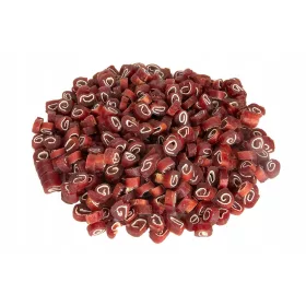 Chico Sushi Delicije s Janjetinom i Ribom 500g